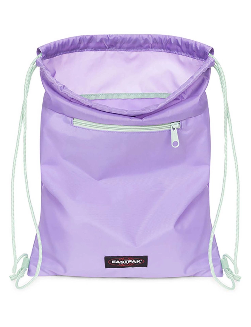 imagem de Mochila Eastpak Store Jymler Bloco3