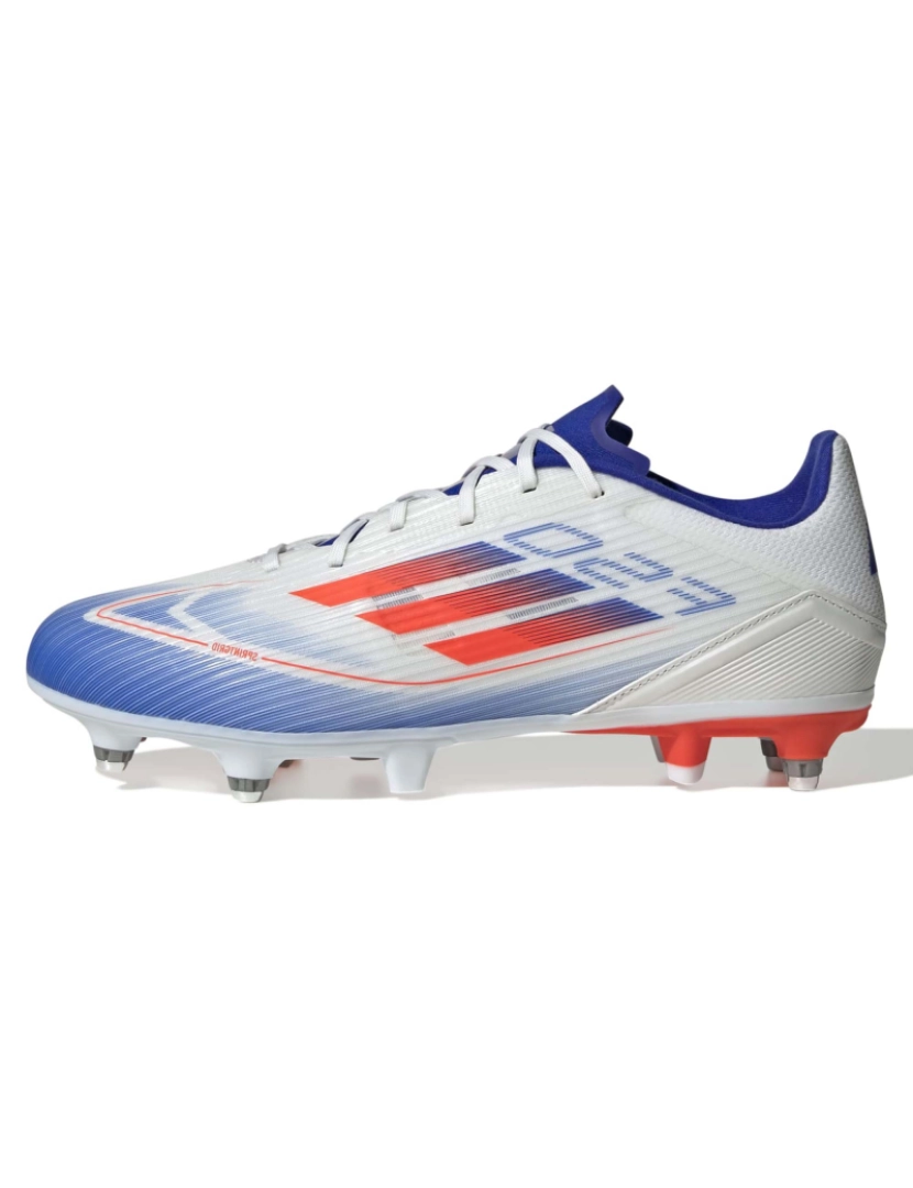 Adidas Sport - Adidas Sport F50 League Sg Botas De Futebol