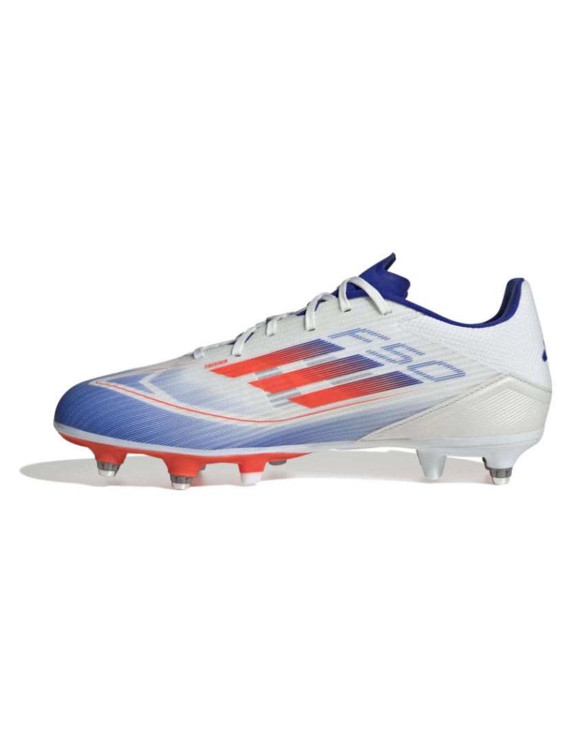 imagem de Adidas Sport F50 League Sg Botas De Futebol2