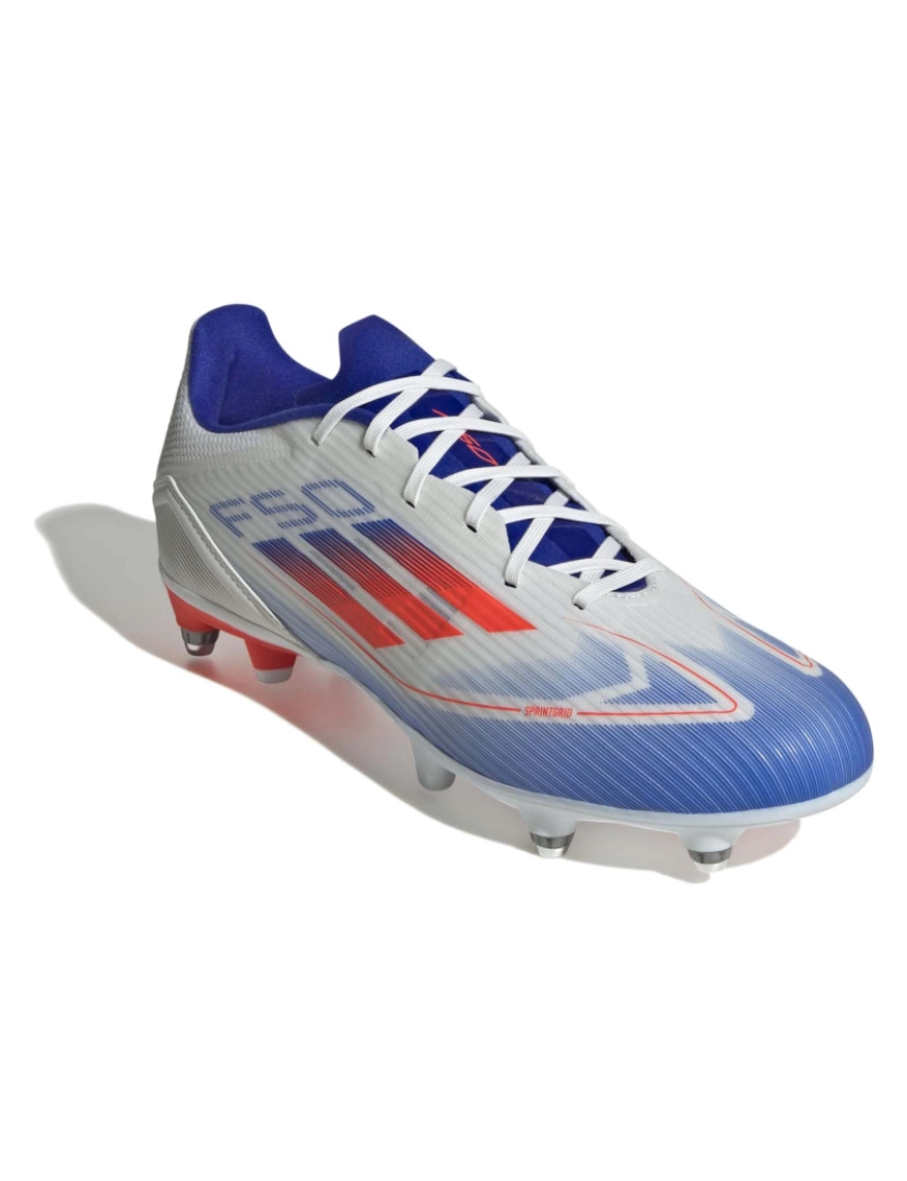 imagem de Adidas Sport F50 League Sg Botas De Futebol3