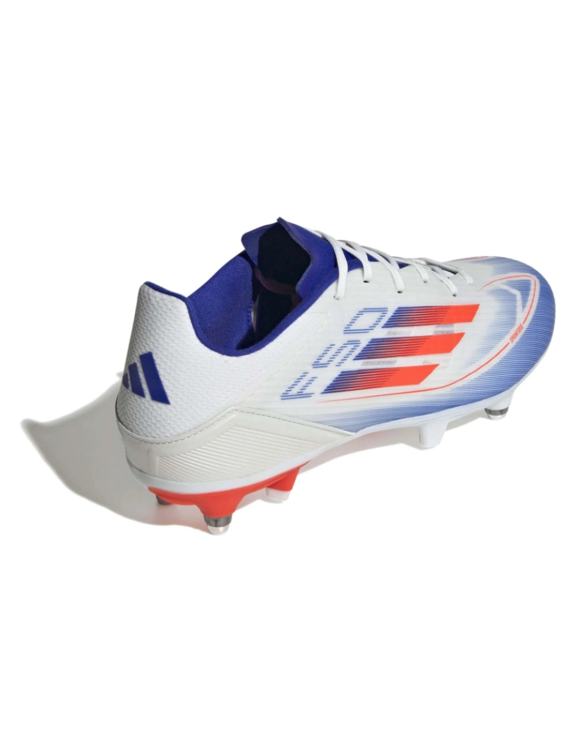 imagem de Adidas Sport F50 League Sg Botas De Futebol4