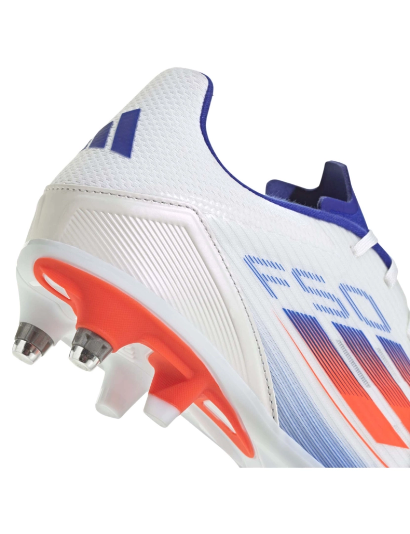 imagem de Adidas Sport F50 League Sg Botas De Futebol5