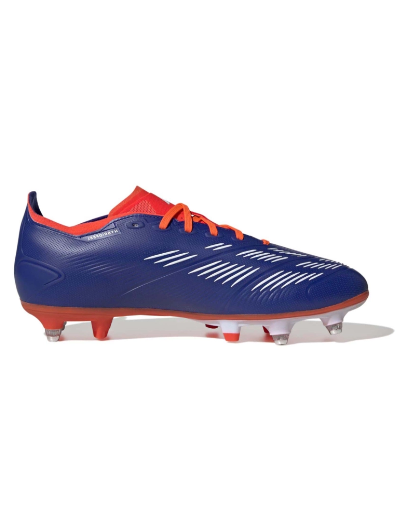 imagem de Adidas Sport Predator League Sg Botas De Futebol2