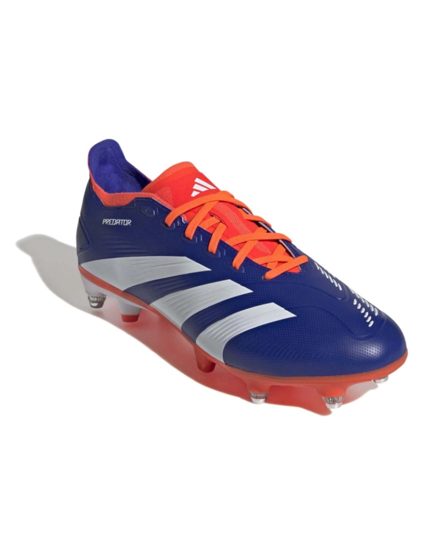 imagem de Adidas Sport Predator League Sg Botas De Futebol3