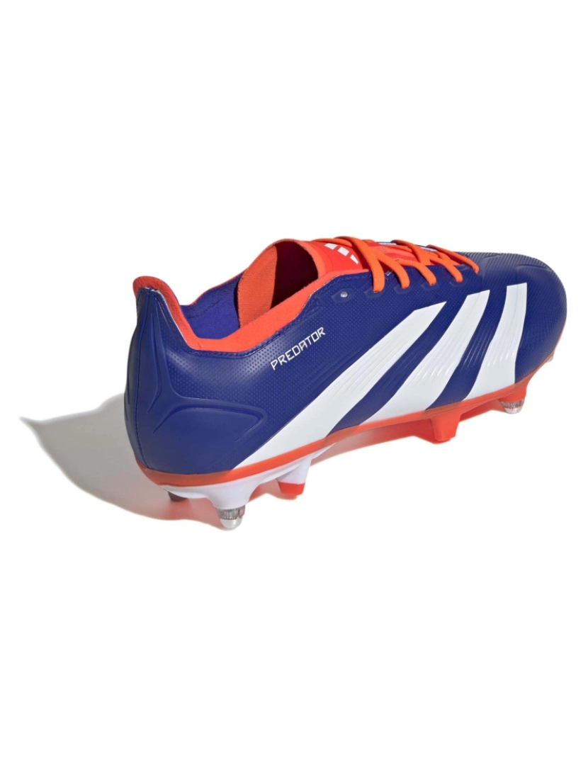 imagem de Adidas Sport Predator League Sg Botas De Futebol4