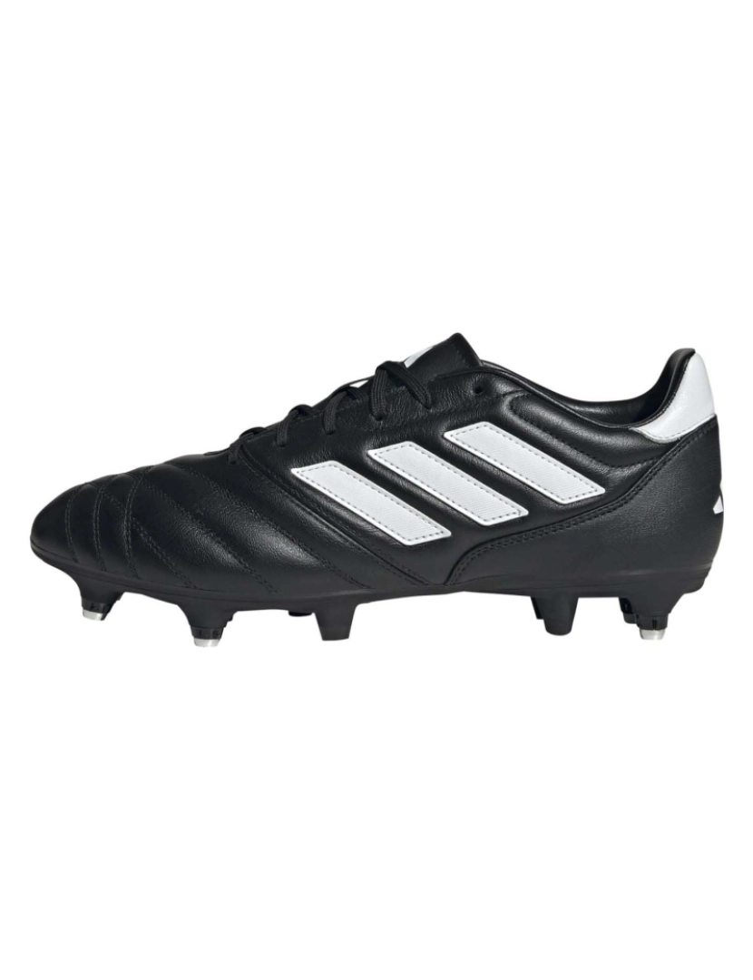 Adidas Sport - Adidas Sport Copa Gloro St Sg Botas De Futebol