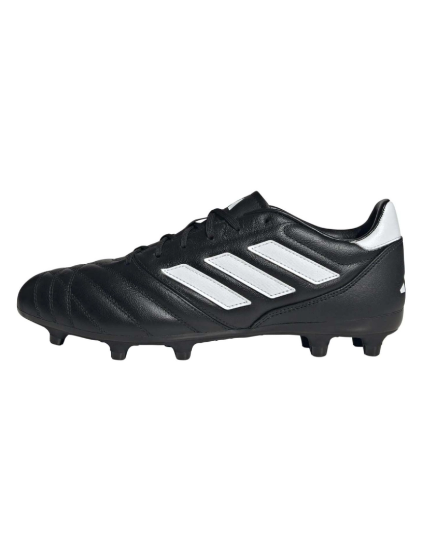 Adidas Sport - Adidas Sport Copa Gloro St Fg Botas De Futebol