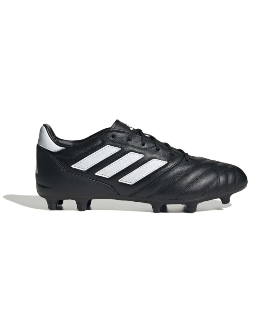 imagem de Adidas Sport Copa Gloro St Fg Botas De Futebol2