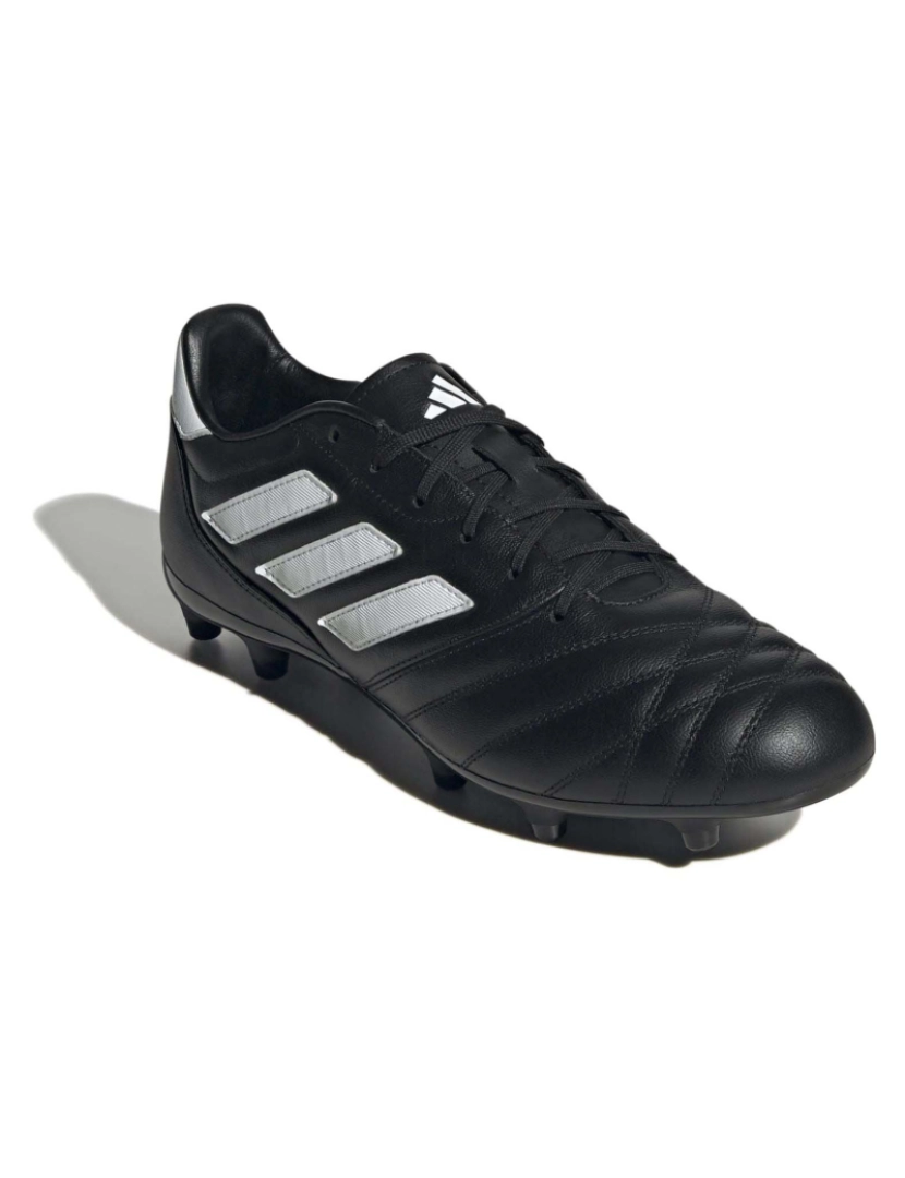 imagem de Adidas Sport Copa Gloro St Fg Botas De Futebol3