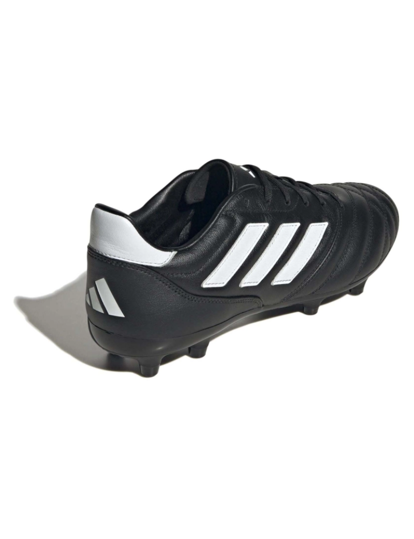 imagem de Adidas Sport Copa Gloro St Fg Botas De Futebol4