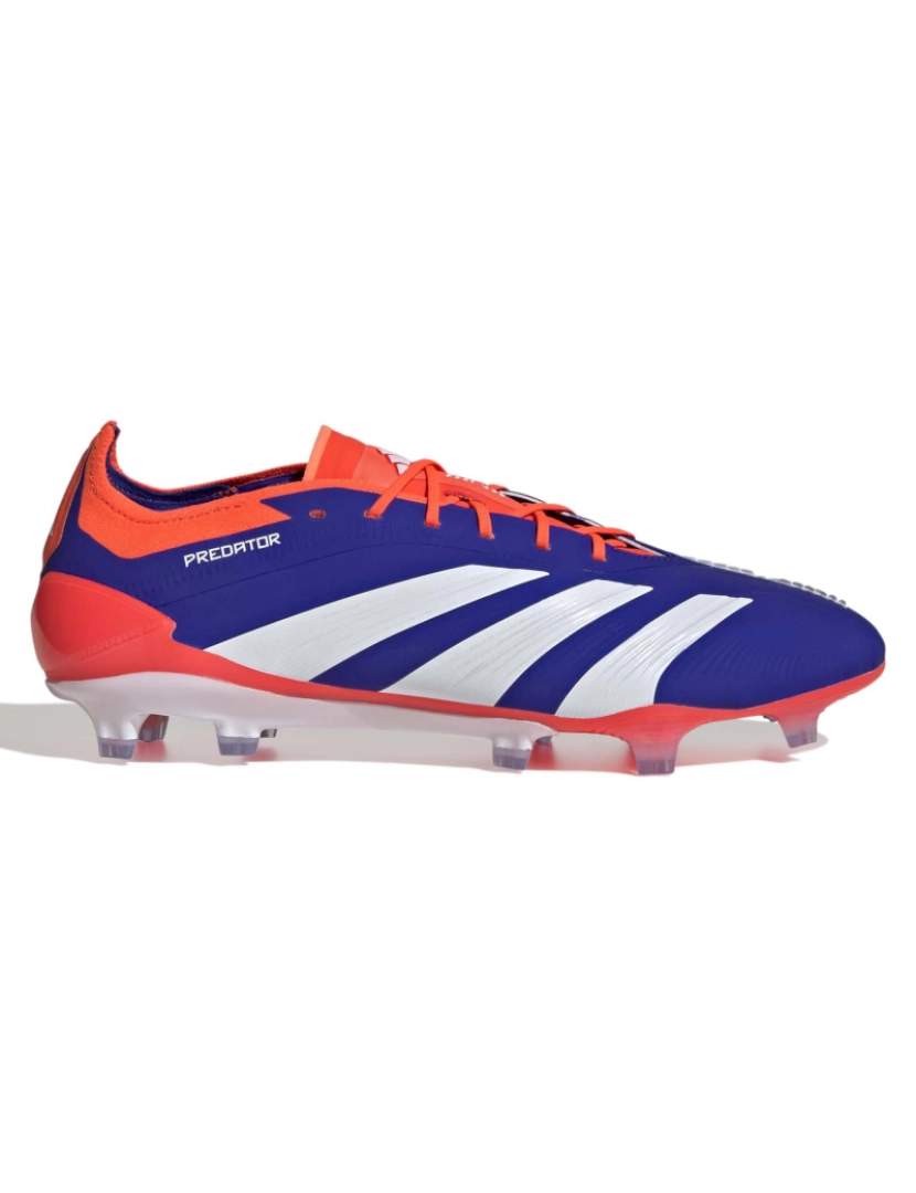 Adidas Sport - Adidas Sport Predator Elite Fg Botas De Futebol