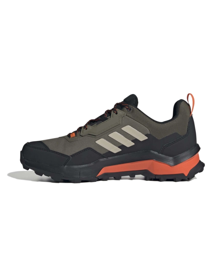 imagem de Sapatos Exterior Adidas Sport Terrex Ax4 Gtx2