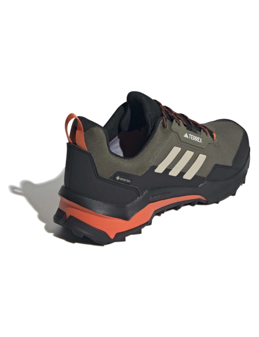 imagem de Sapatos Exterior Adidas Sport Terrex Ax4 Gtx4