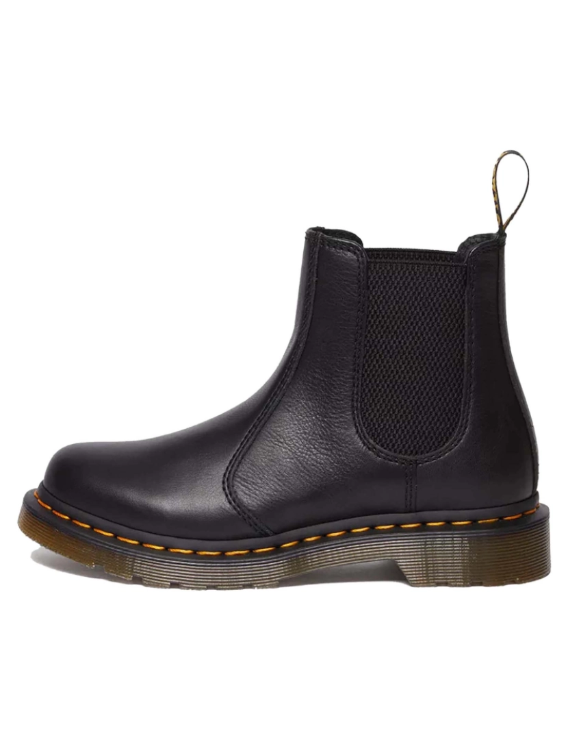 Dr.martens - Botas Dr.Martens 2976 Virgínia