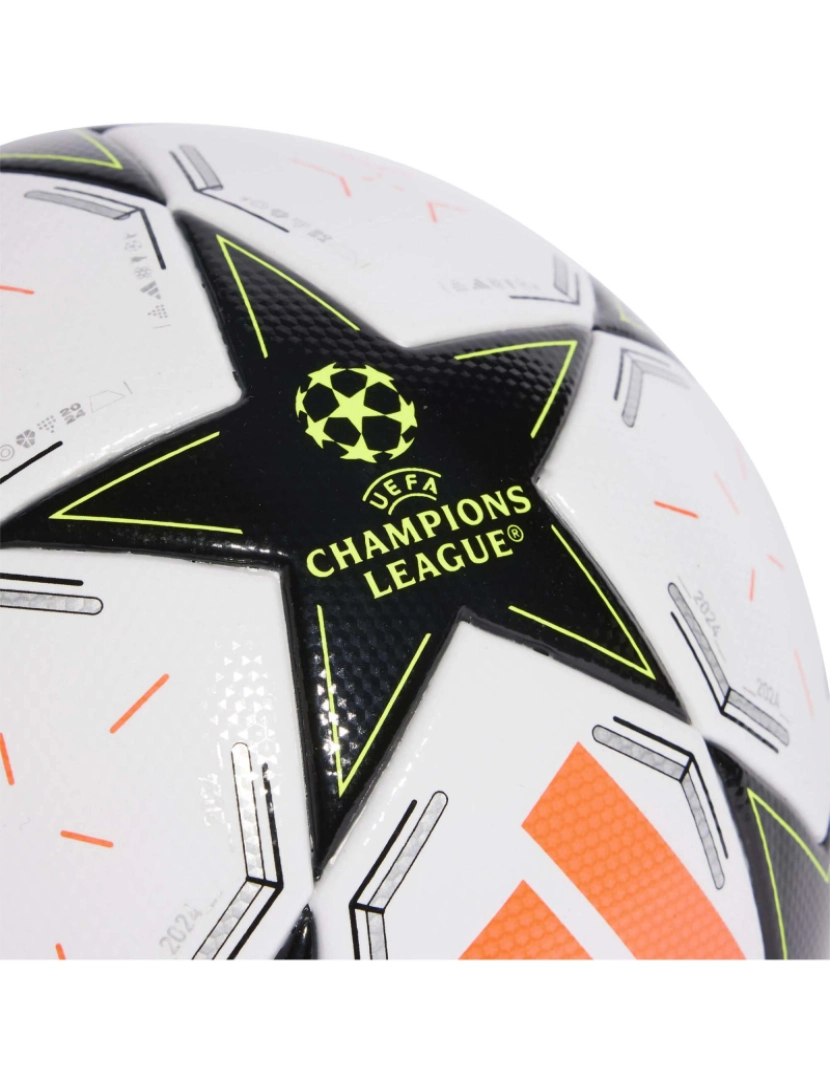 imagem de Bola Adidas Sport Ucl Lge3