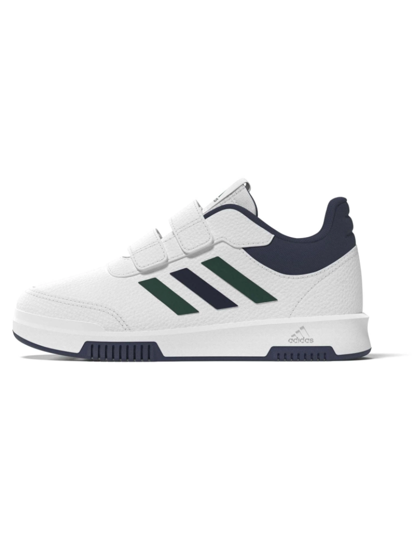 Adidas Sport - Adidas Sport Tensaur Sport 2.0 Cf K Tênis