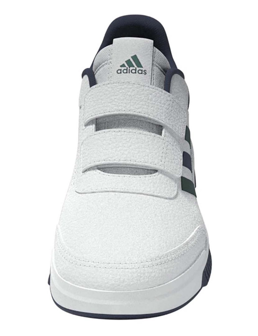 imagem de Adidas Sport Tensaur Sport 2.0 Cf K Tênis4