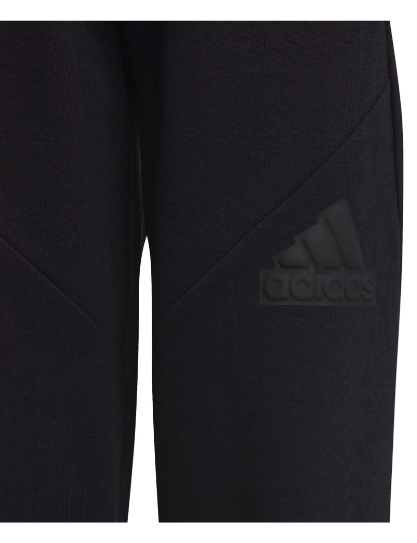 imagem de Calças Adidas Sport U Fi Logo Pt5