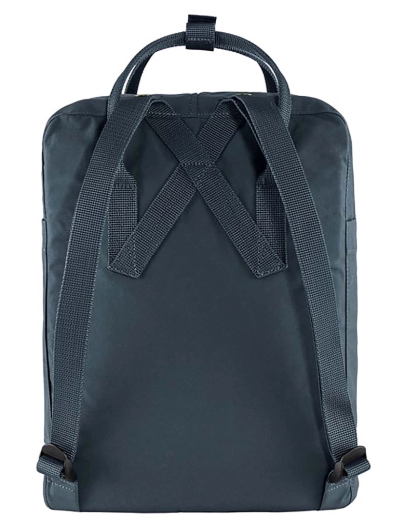 imagem de Mochilas Fjall Raven Kånken 5602