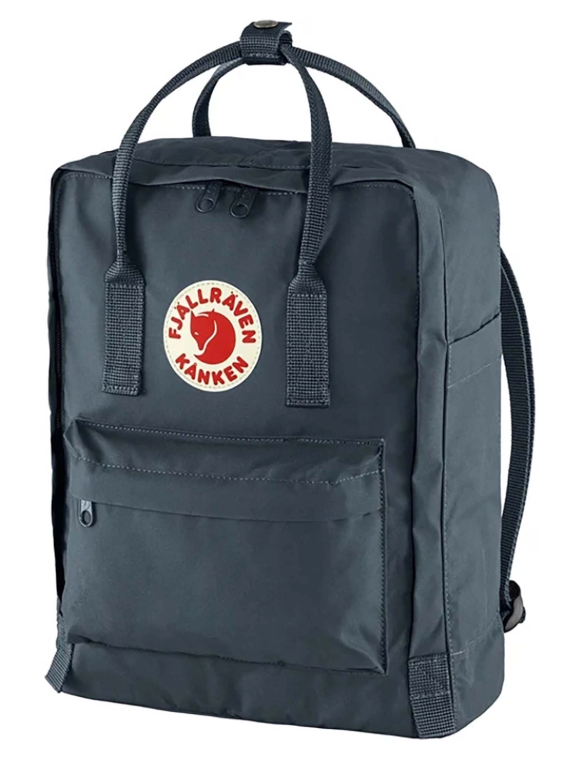 imagem de Mochilas Fjall Raven Kånken 5603