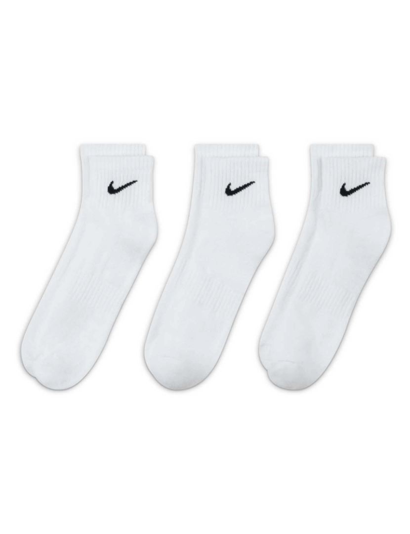 imagem de Meia De Almofada Diária Nike1