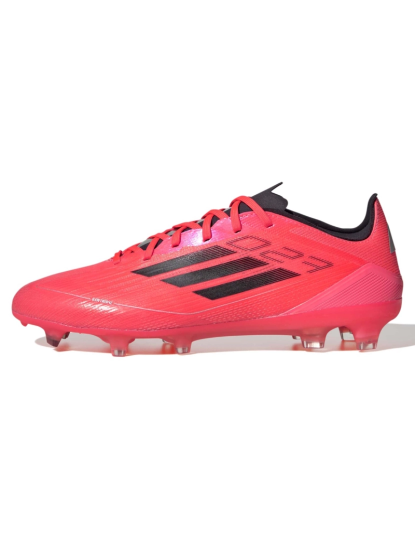 Adidas Sport - Adidas Sport F50 Pro Fg Calçado Futebol