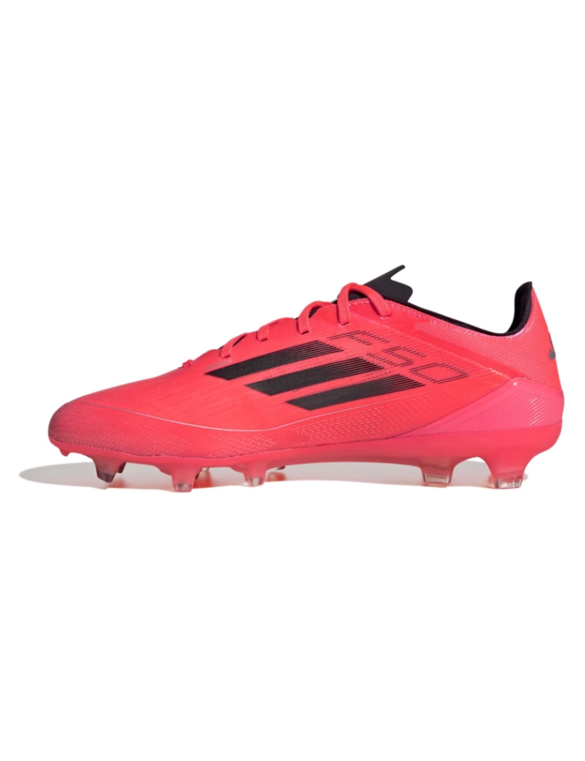 imagem de Adidas Sport F50 Pro Fg Calçado Futebol2