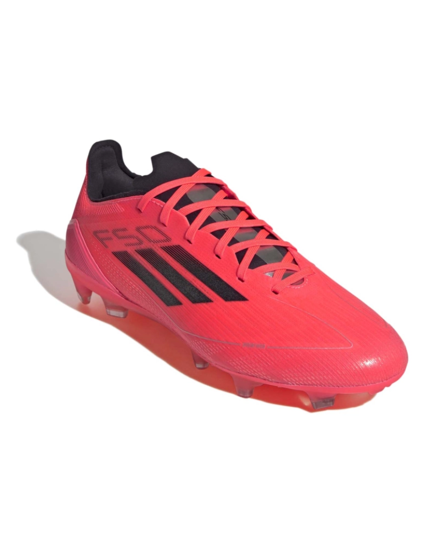 imagem de Adidas Sport F50 Pro Fg Calçado Futebol3