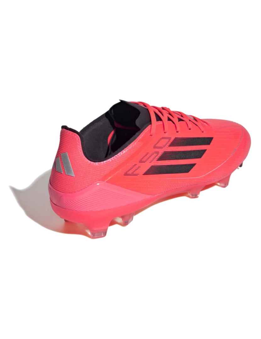 imagem de Adidas Sport F50 Pro Fg Calçado Futebol4