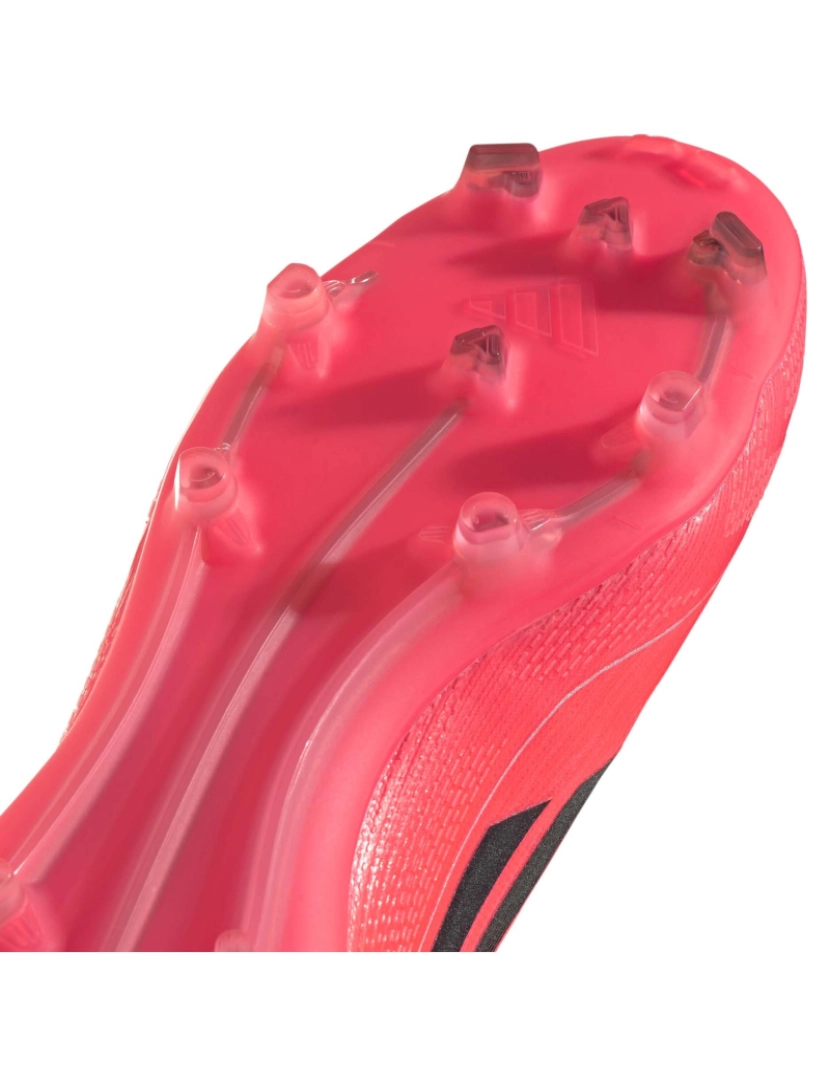 imagem de Adidas Sport F50 Pro Fg Calçado Futebol5