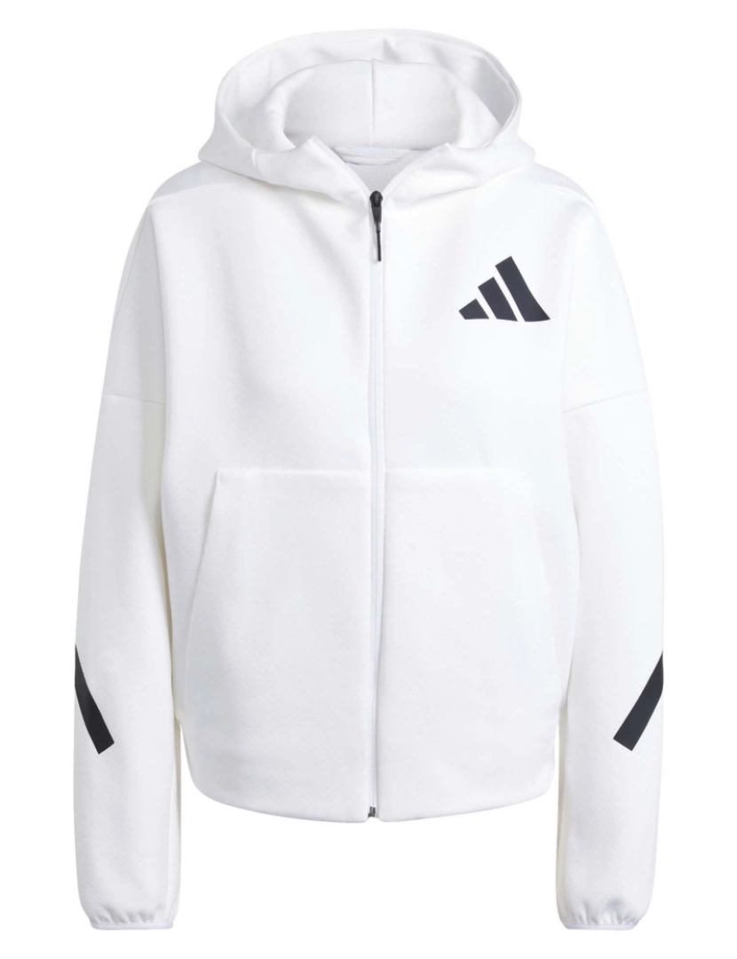 Adidas Sport - Adidas Sport W Z.N.E. Lei Federal