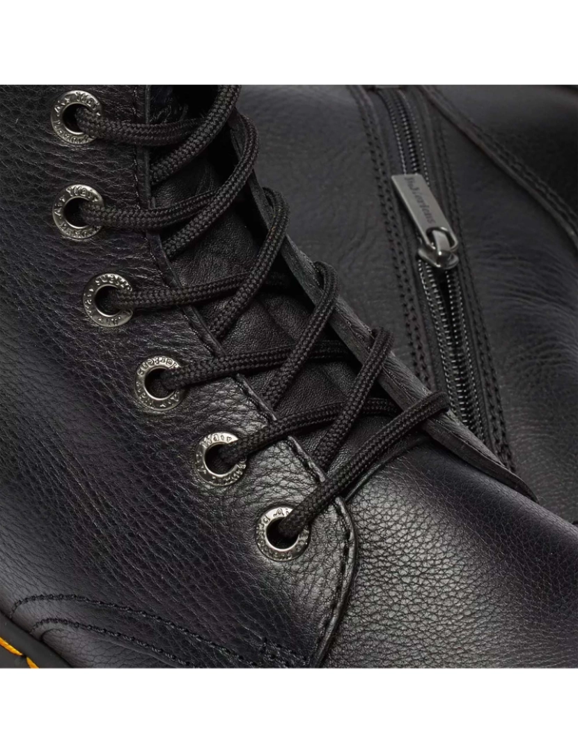 imagem de Botas Dr.Martens Jadon Iii5