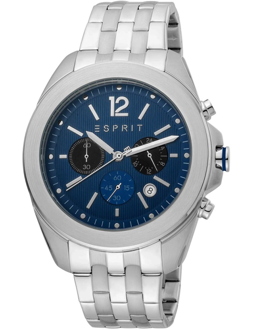 Esprit - Relógio Esprit ES1G159M0065