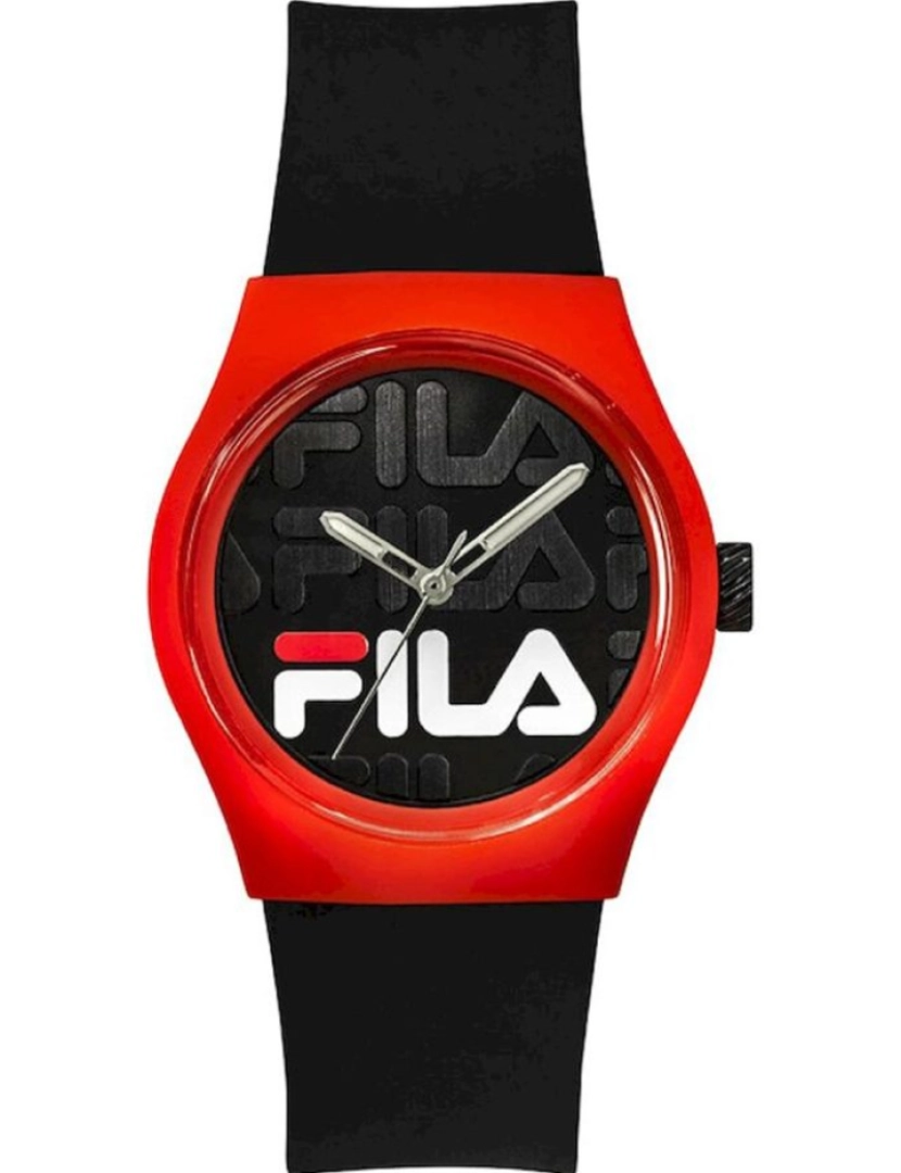 Fila - Relógio Fila Mulher style 38-319-002