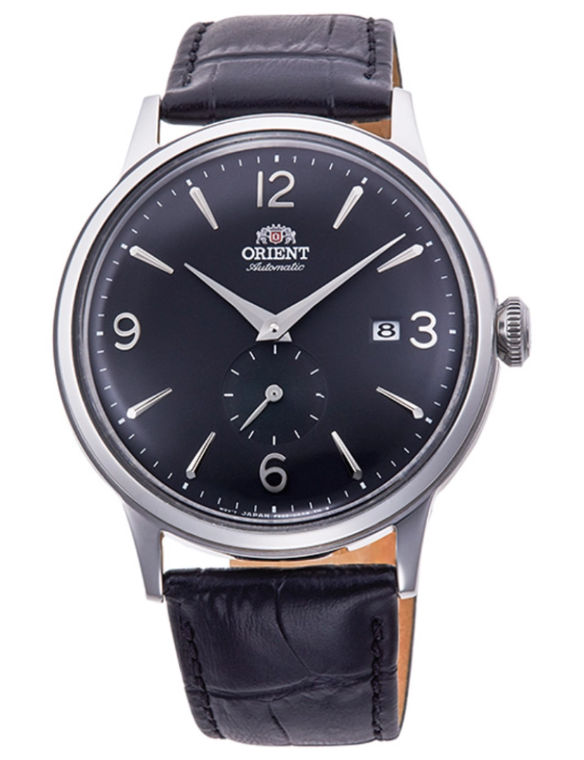 Orient - Relógio Orient Watch RA-AP0005B10B