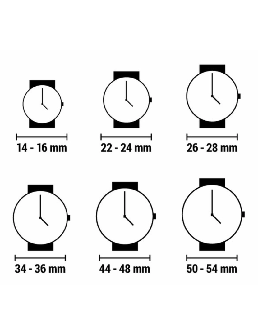 imagem de Relógio Seiko Unissexo SNQ159P12