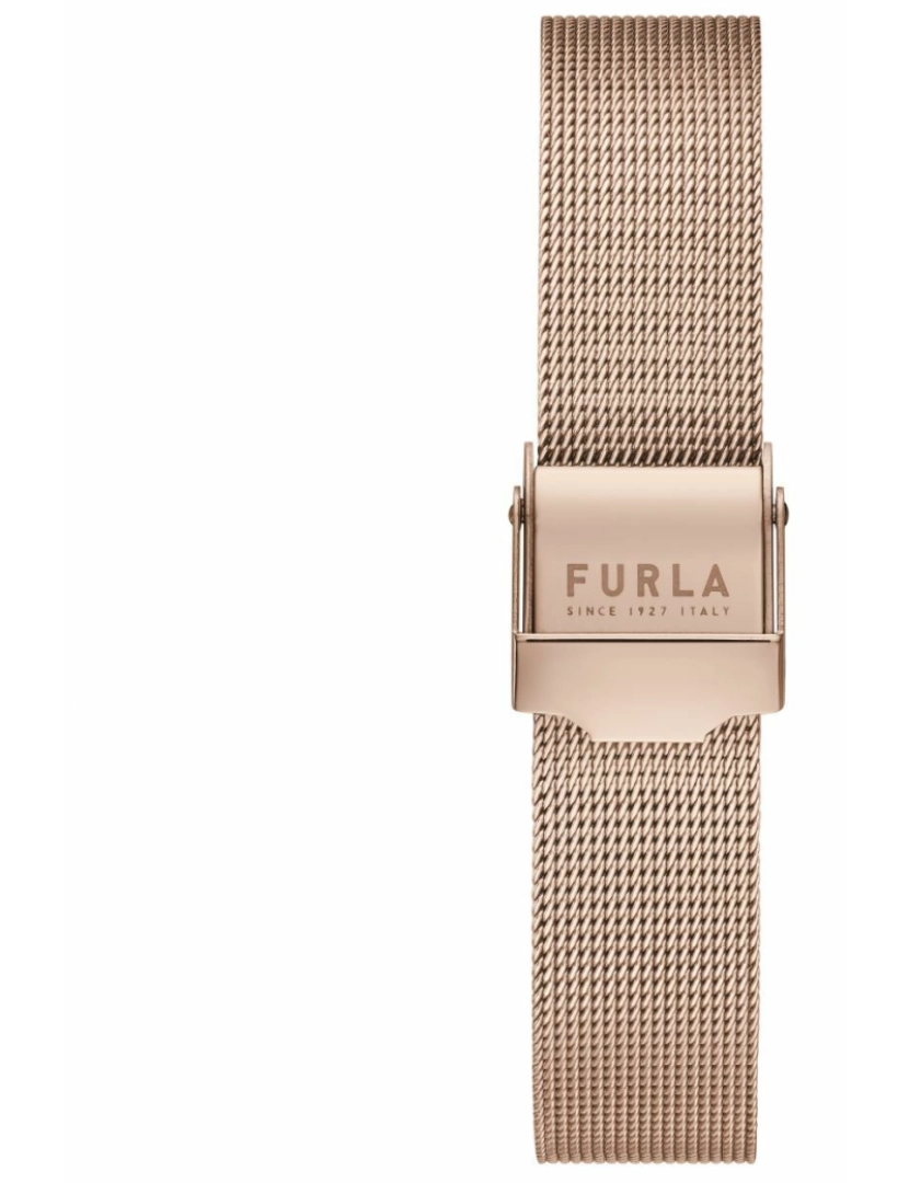 imagem de Relógio Furla Mulher WW00013007L33