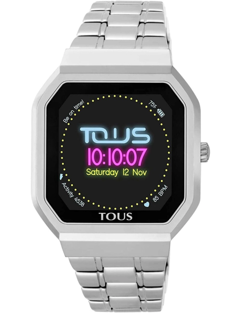 Tous - Smartwatch Tous 100350695