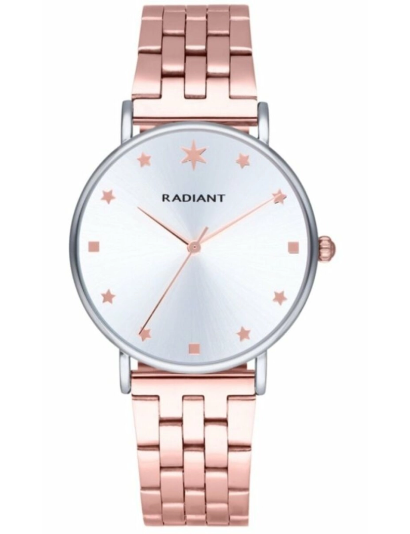 Radiant - Relógio Radiant RA585203 (Ø 36 mm)