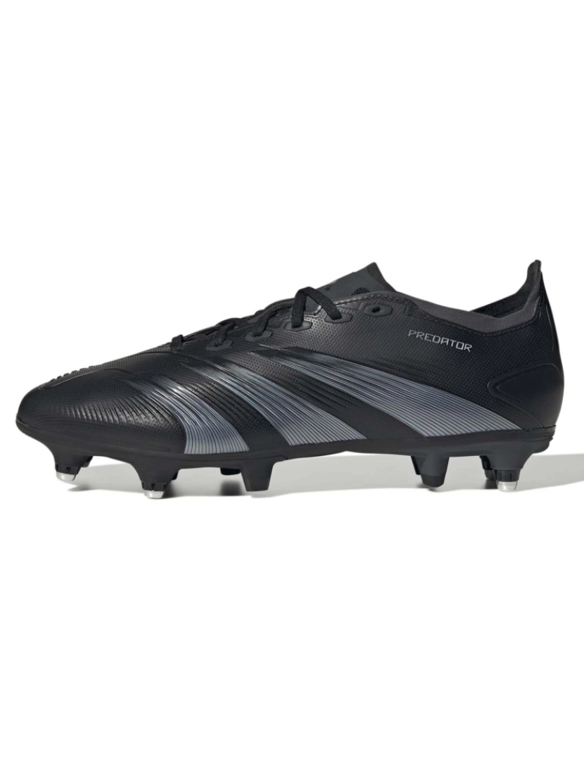 Adidas Sport - Adidas Sport Predator League Sg Botas De Futebol