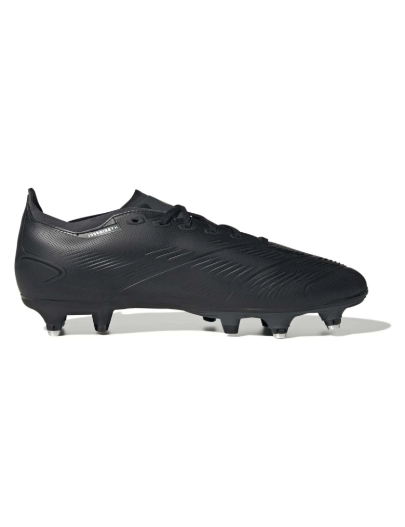 imagem de Adidas Sport Predator League Sg Botas De Futebol2