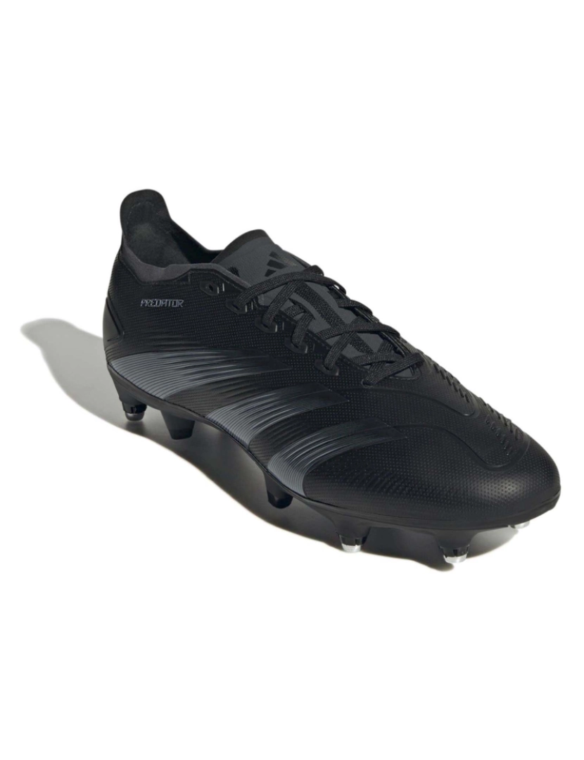 imagem de Adidas Sport Predator League Sg Botas De Futebol3