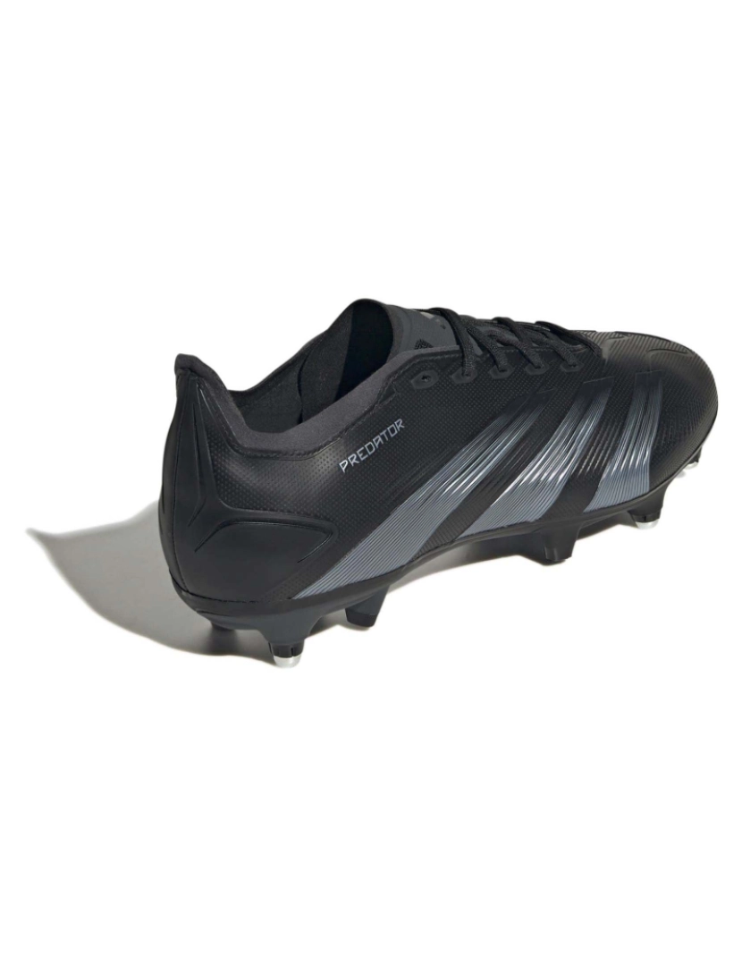 imagem de Adidas Sport Predator League Sg Botas De Futebol4