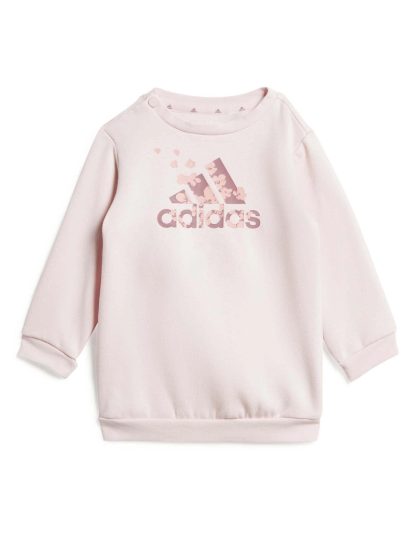 imagem de Adidas Sport Ig Flwr Leg Set Calçado2