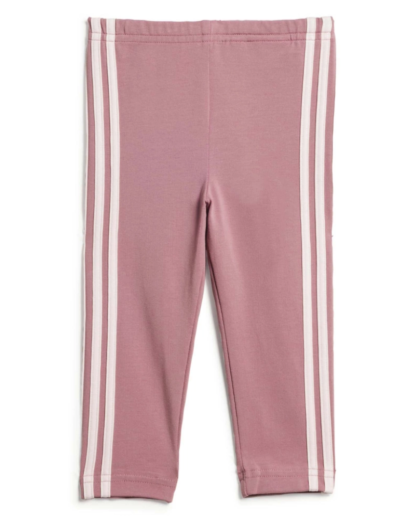 imagem de Adidas Sport Ig Flwr Leg Set Calçado3