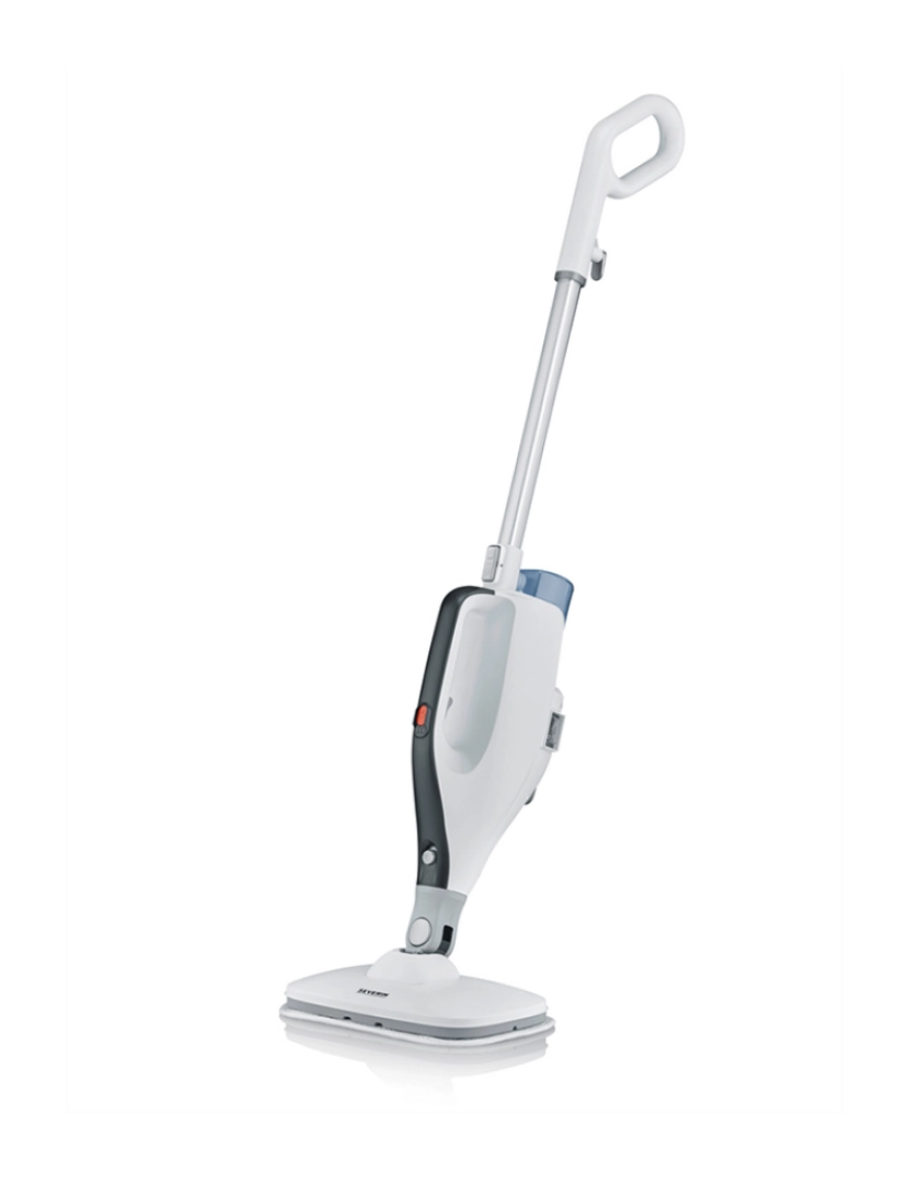 Severin - Steam Cleaner Severin SC7145