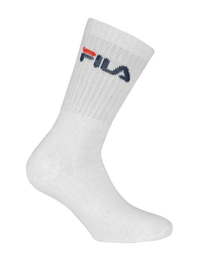 Fila - Pack 3 Meias