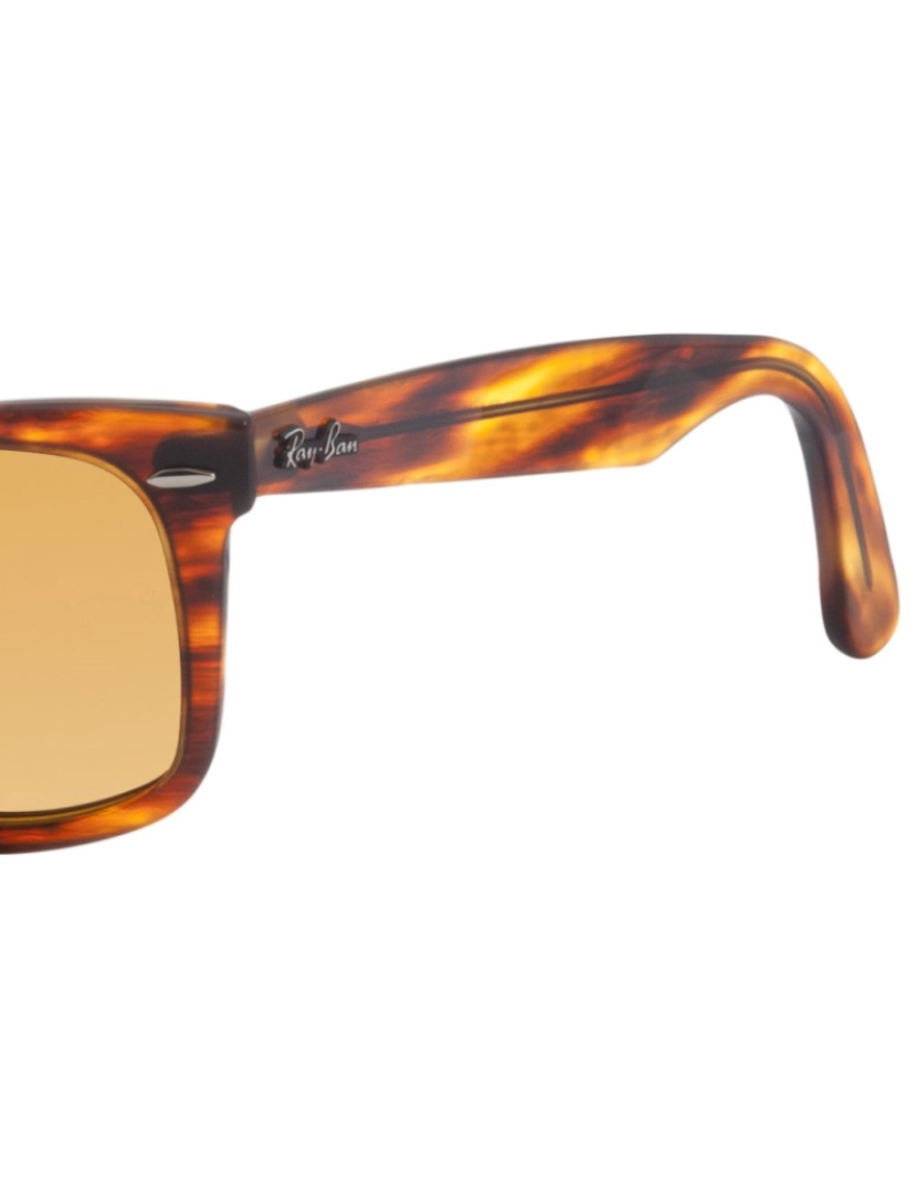 imagem de Óculos de sol Rayban Wayfarer2