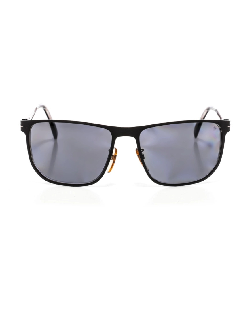 David Beckham Eyewear - Óculos de sol masculinos 1061S