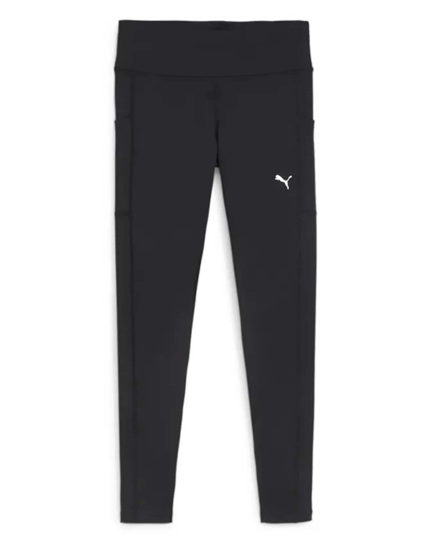 Puma - Leggings Puma Run Favorites Velocity Fl